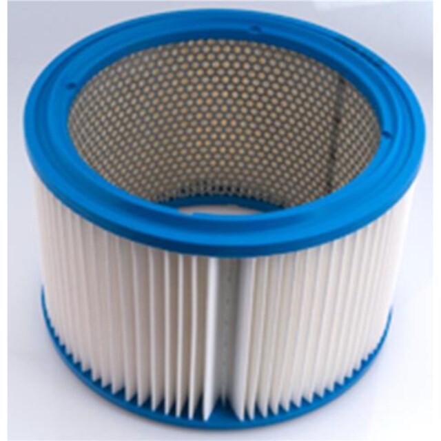 Product image 1 of Nilfisk Filter Ø 275 x 187 H-Klasse