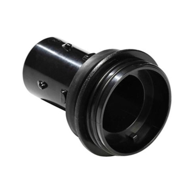 Product image 1 of Nilfisk Numatic adapter 20 st.