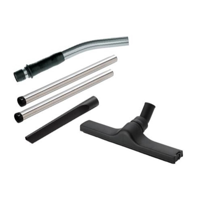 Product image 1 of Nilfisk Basiskit 36 MM 4 Stuks