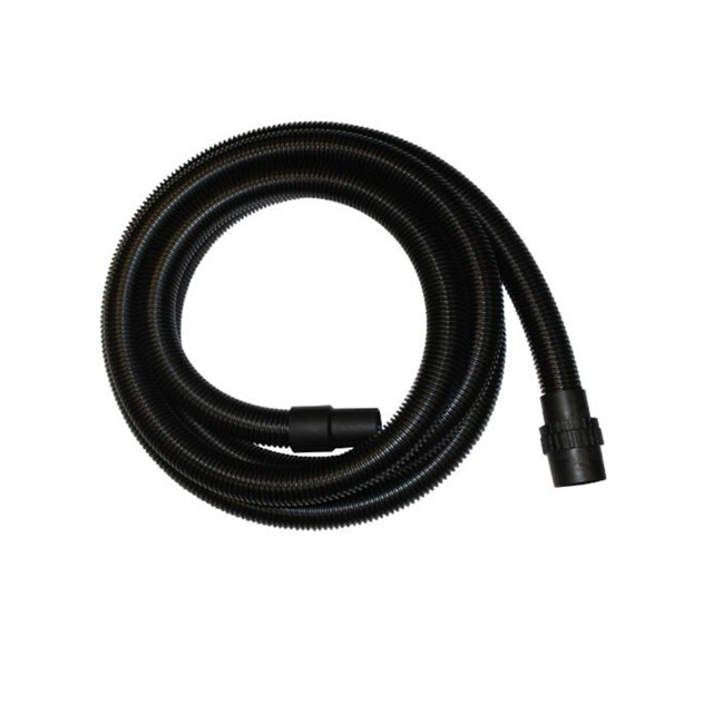 Product image 1 of Nilfisk Stofzuigerslang cpl. 5 mtr. Antist. 38mm