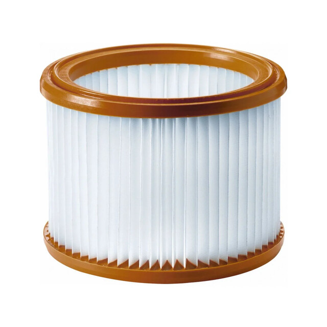 Product image 1 of Nilfisk Wasbaar Pet Filter Multi ( Range T/m 2016)