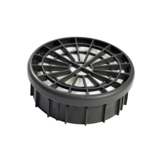 Product image 1 of Nilfisk HEPA filter H13