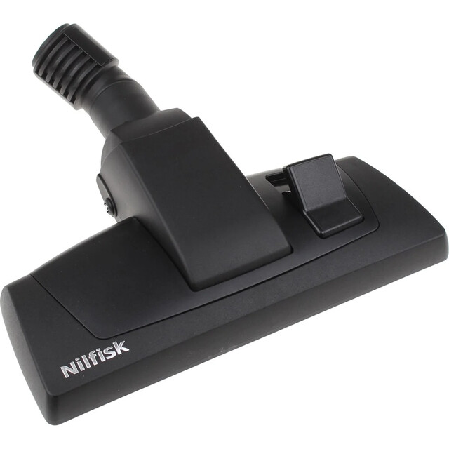 Product image 1 of Nilfisk Combi Mondstuk RD295P m.clip