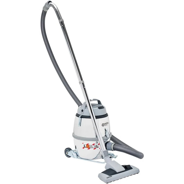 Product image 1 of Nilfisk Stofzuiger GM 80P LC