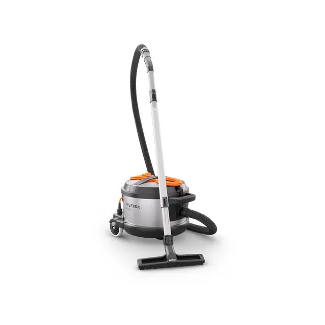 Product image 1 of Nilfisk Profesionele Stofzuiger Vp930 Pro Hepa S2 Hf Eu