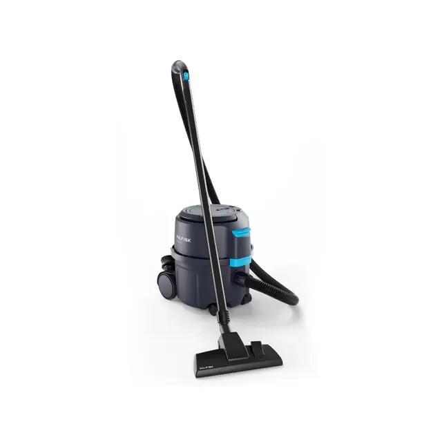 Product image 1 of Nilfisk Profesionele Stofzuiger Vp400 Hepa Ec Eu