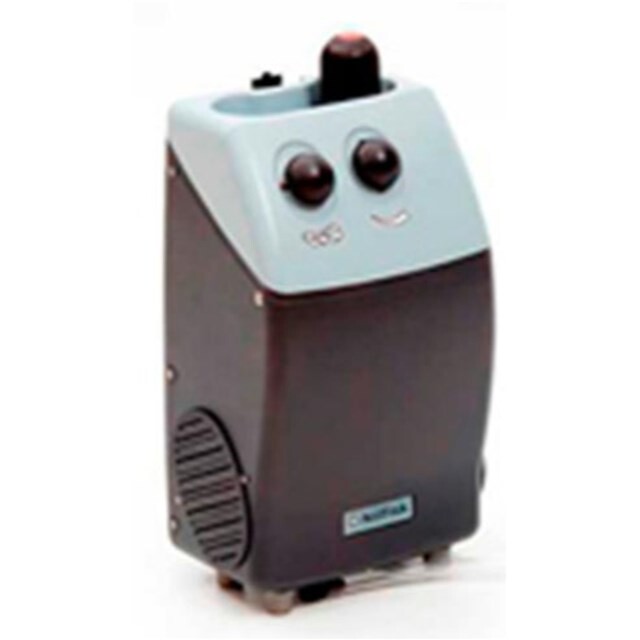 Product image 1 of Nilfisk Schuimgenerator