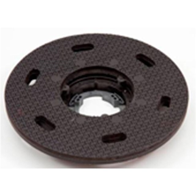 Product image 1 of Nilfisk Padhouder low speed