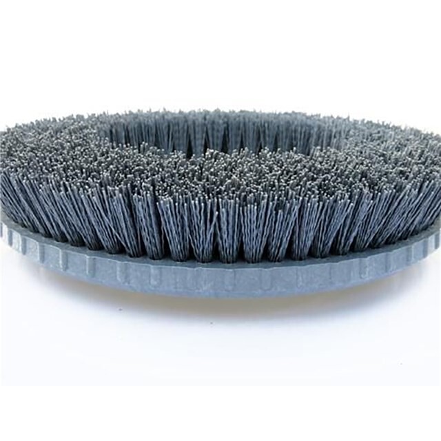 Product image 1 of Nilfisk Borstel 13 inch clean grit