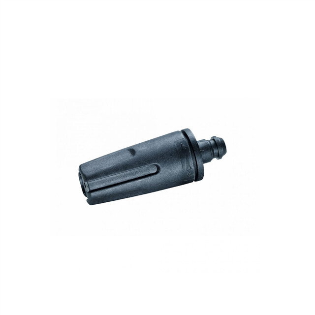 Product image 1 of Nilfisk Tornado Nozzle Voor Hogedrukreiniger