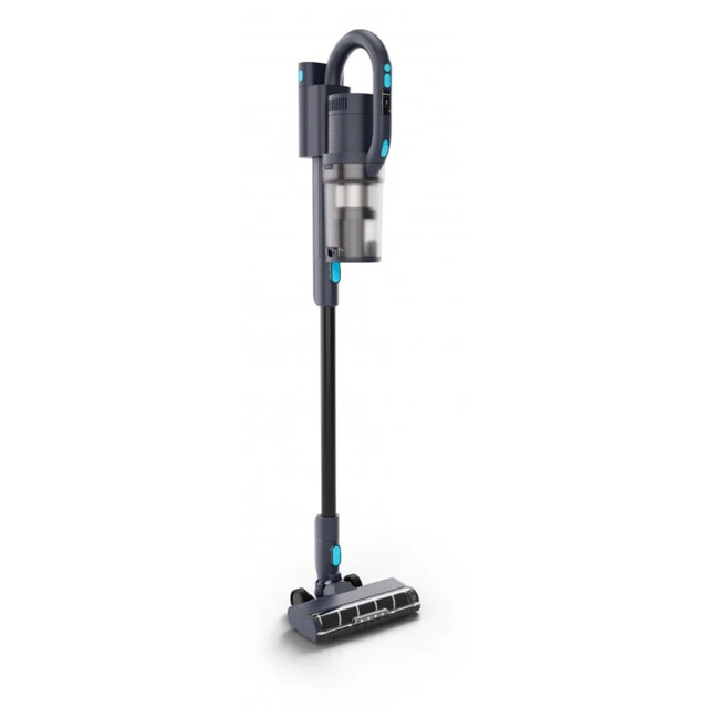 Product image 1 of Nilfisk Stick Vacuum Cleaner VU200