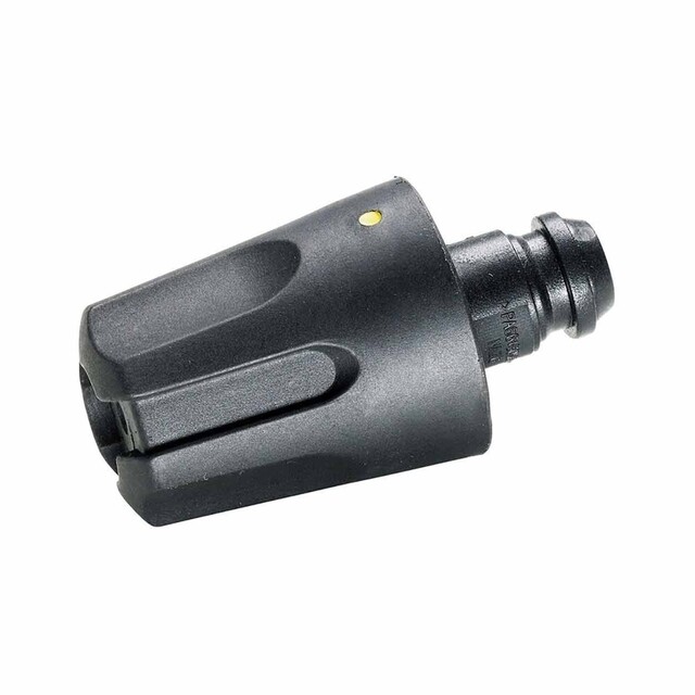 Product image 1 of Nilfisk C&C tornadonozzle