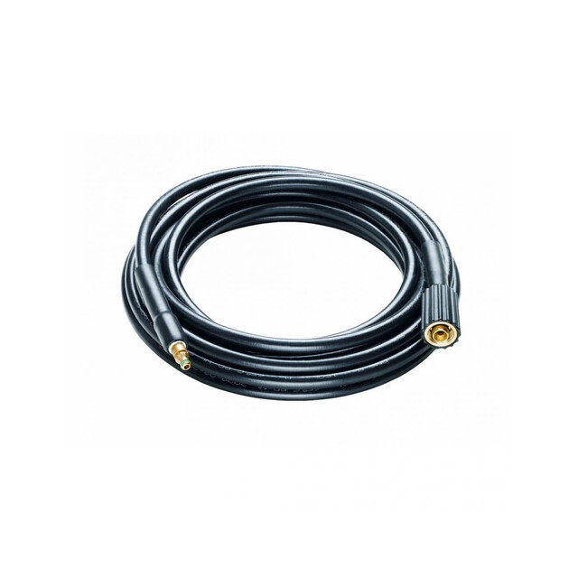 Product image 1 of Nilfisk 8 Meter Hd Slang (alleen Toepasbaar Op Modellen Zonder Slanghaspel)