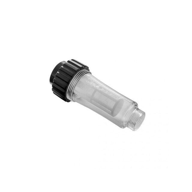 Product image 1 of Nilfisk Waterfilter
