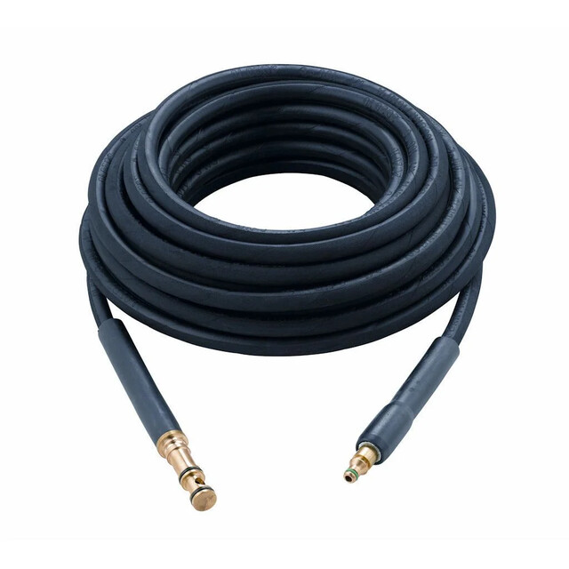 Product image 1 of Nilfisk Hogedrukslang 13 meter          voor X-TRA modellen