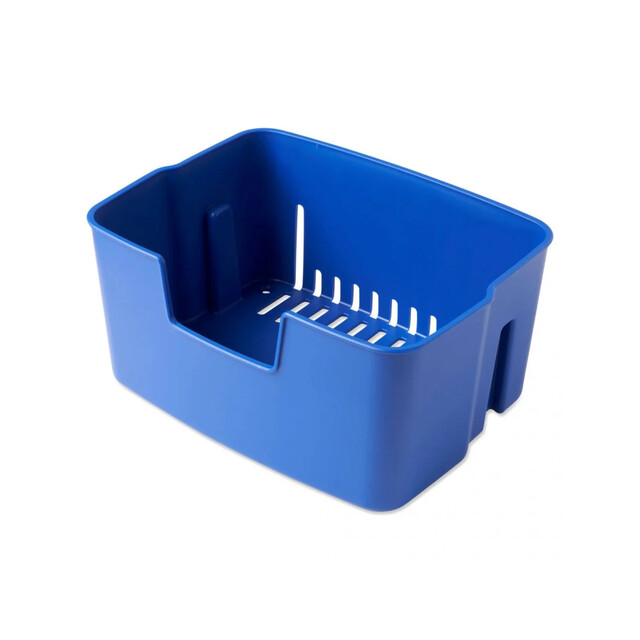 Product image 1 of Nilfisk Nilfisk Accesory Holder Core 140