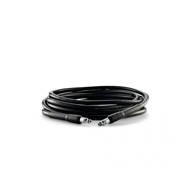Product image 1 of Nilfisk Ultraflex Slang 5 Mtr