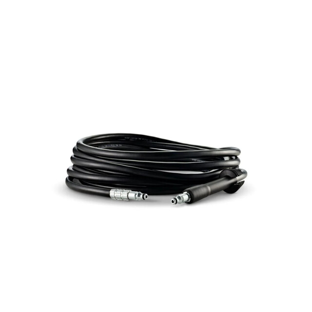 Product image 1 of Nilfisk Ultraflex Slang 6 Mtr + Hose Stop