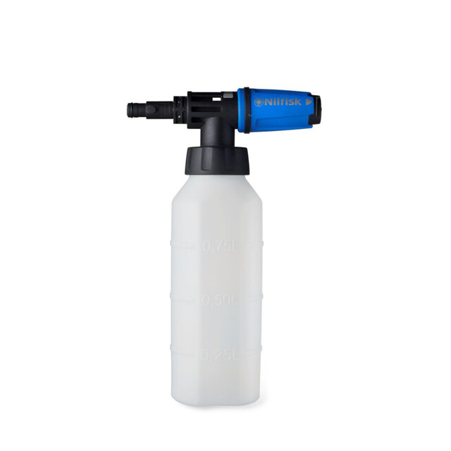 Product image 1 of Nilfisk schuimsproeier