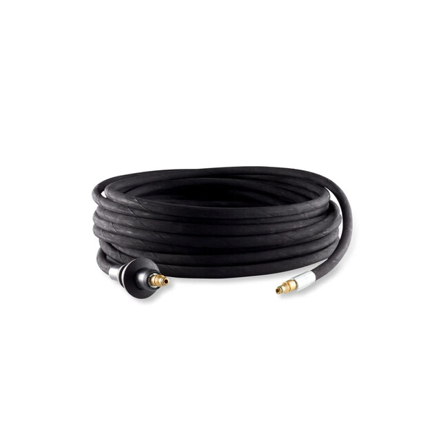 Product image 1 of Nilfisk 10 Meter Ultraflex Hd Slang (excellent 2023)