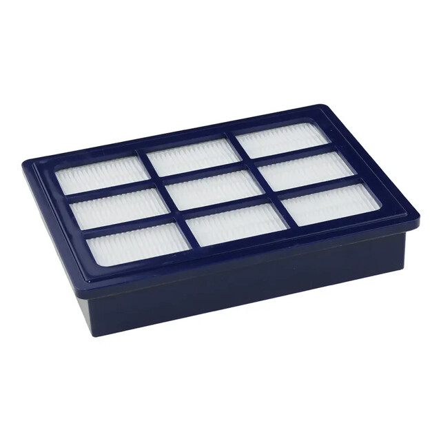 Product image 1 of Nilfisk Hepafilter H13