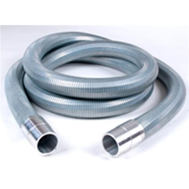 Product image 1 of Nilfisk Zuigslang Metaal Ø 50 MM x 4 M