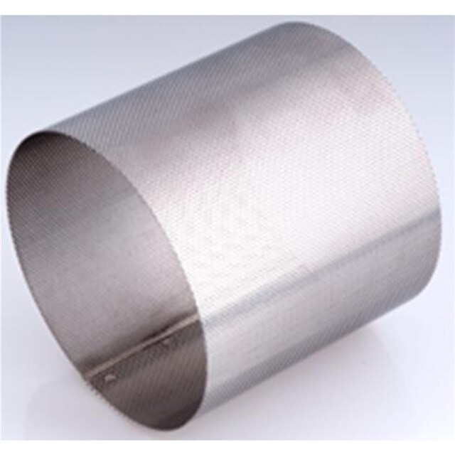 Product image 1 of Nilfisk Filterzeef Water SQ4/5/6