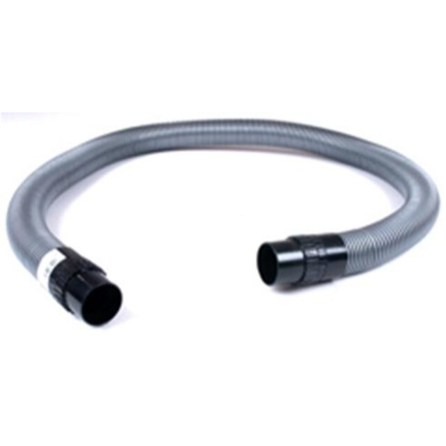 Product image 1 of Nilfisk Zuigslang Ø 50 MM x 1,75 M Compleet