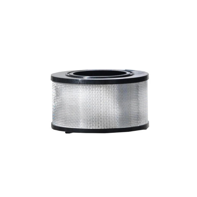 Product image 1 of Nilfisk HEPA filter H13 - GM/GS Serie