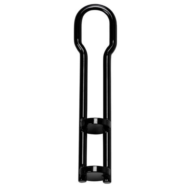 Product image 1 of Nilfisk Hijsoog NEPTUNE