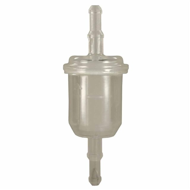 Product image 1 of Waterfilter NilfisK Alto NEPTUNE