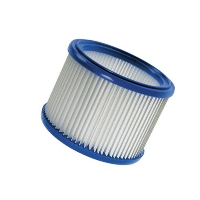 Product image 1 of Nilfisk Filter Attix