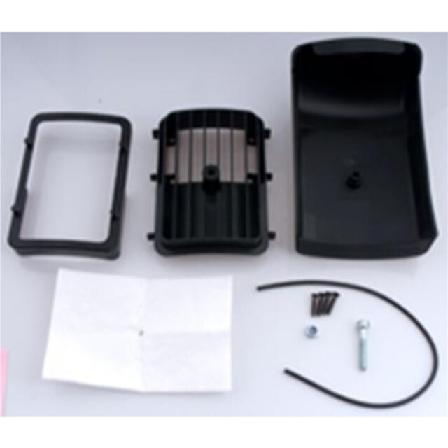 Product image 1 of Nilfisk Motorkoeling luchtfilter