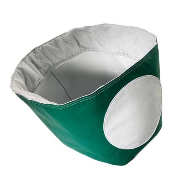 Product image 1 of Nilfisk INLEGDOEKFILTER ALTO