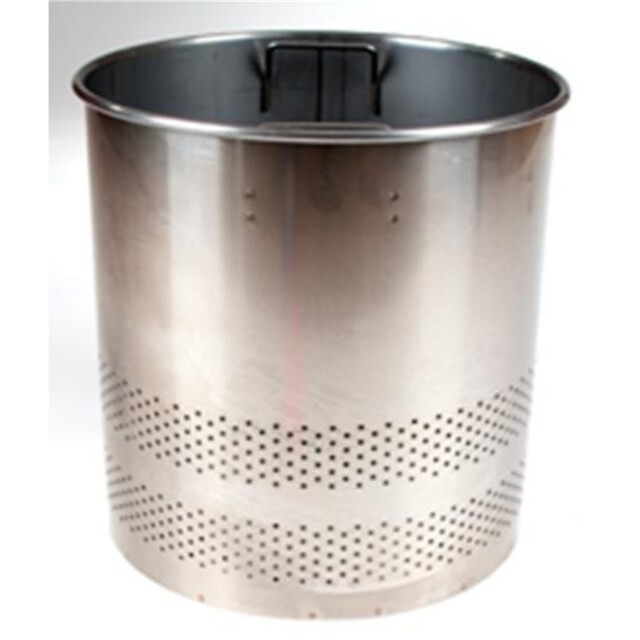 Product image 1 of Nilfisk Spanenkorf
