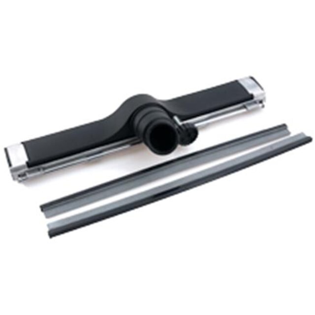 Product image 1 of Nilfisk Mondstuk Op Wielen 38 x 450 Nat & Droog