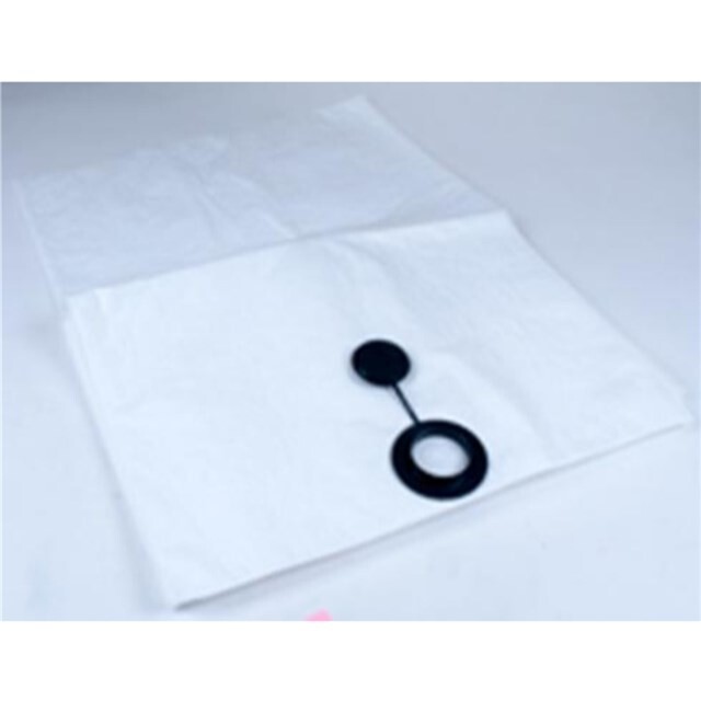 Product image 1 of Nilfisk Fleece filterzak 5 st.