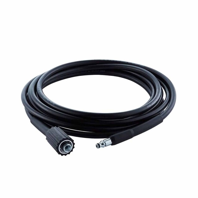 Product image 1 of Nilfisk Hose 5m