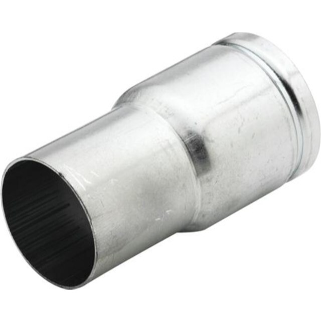 Product image 1 of Nilfisk Adapter Ø 70 Inlaat 70 CFM Slang
