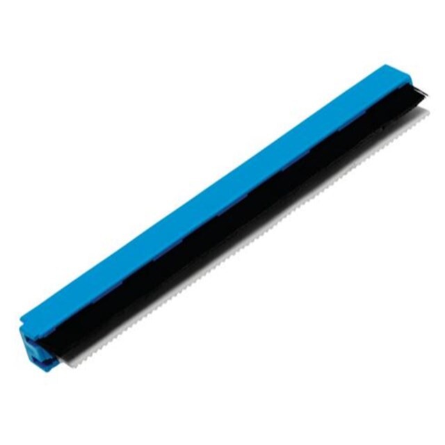 Product image 1 of Nilfisk Inzet van zuigmond