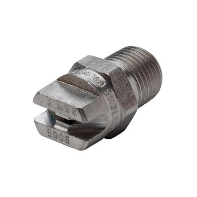 Product image 1 of Nilfisk Standaard nozzel 60? 5004 1/8 inch