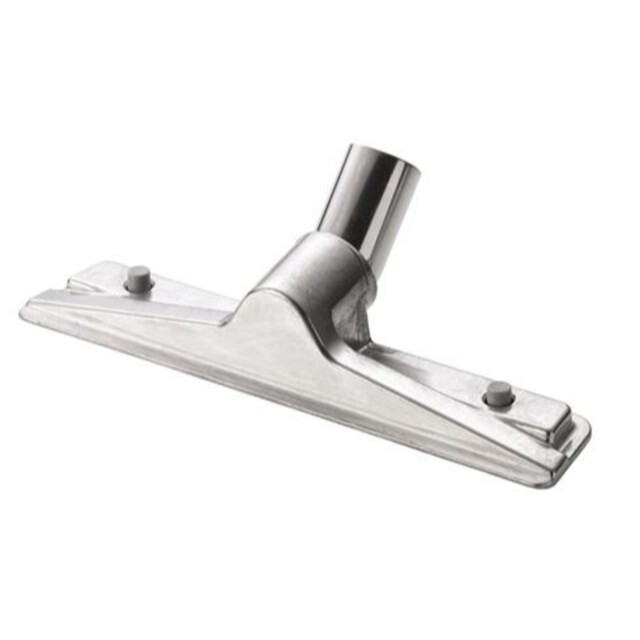 Product image 1 of Nilfisk Vloerzuigmond Aluminium 330 MM