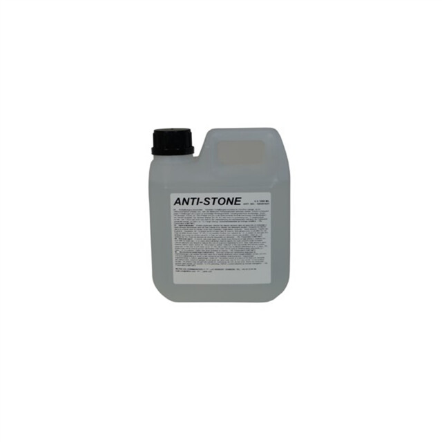 Product image 1 of Nilfisk Anti Stone Alto - 1 Liter