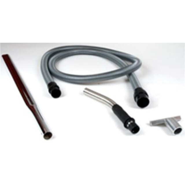 Product image 1 of Nilfisk Boilerzuigset 4-Delig Ø 36 MM