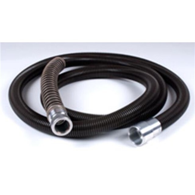 Product image 1 of Nilfisk Zuigslang 4 M Ø 36 Temp.Best.