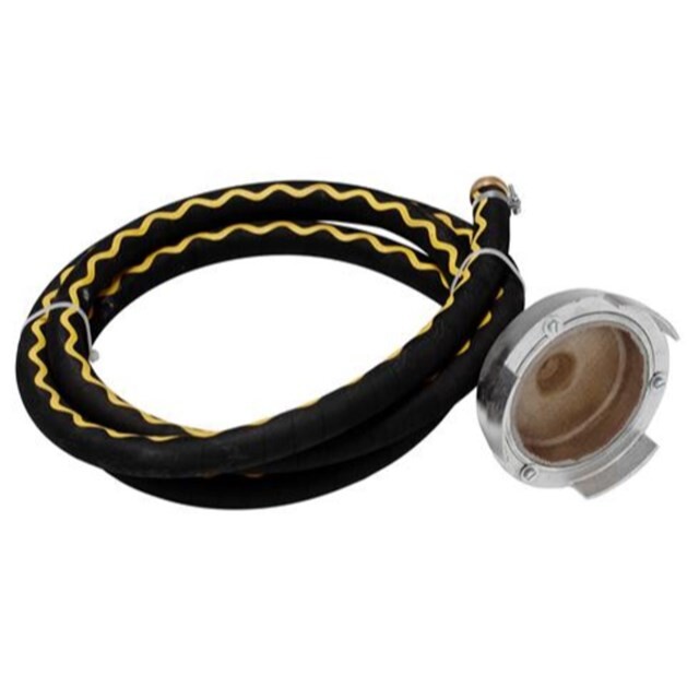 Product image 1 of Nilfisk Zuigslang triton/3300