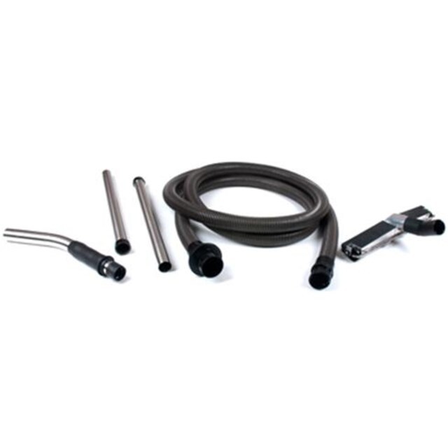 Product image 1 of Nilfisk Industrieset Speciaal 4-Delig Ø 36 MM