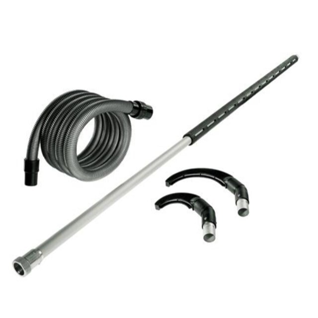 Product image 1 of Nilfisk Buisreinigingsset 36 MM 4-Delig