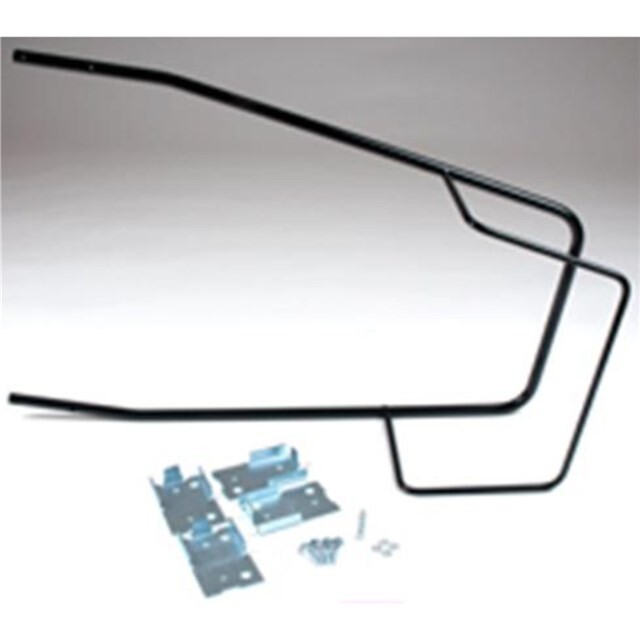 Product image 1 of Nilfisk Zuigslanghouder