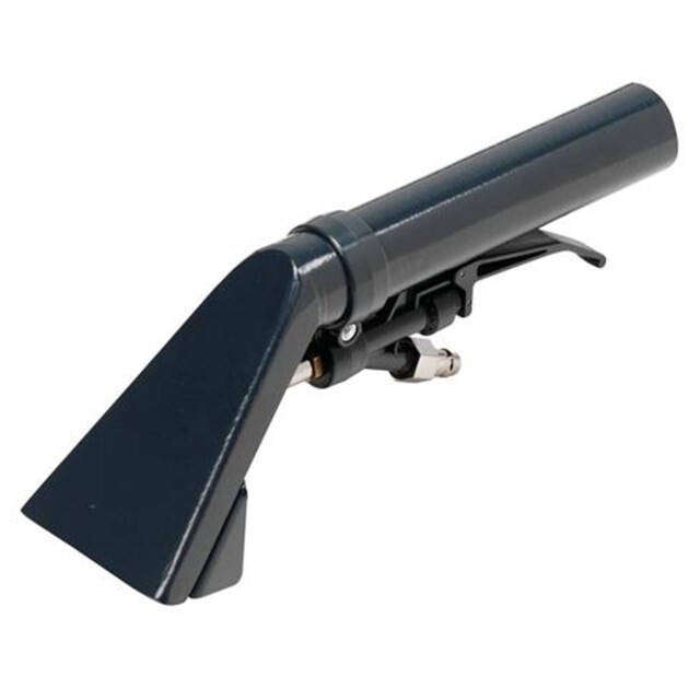 Product image 1 of Nilfisk Bekledingsadapter externe sproeier